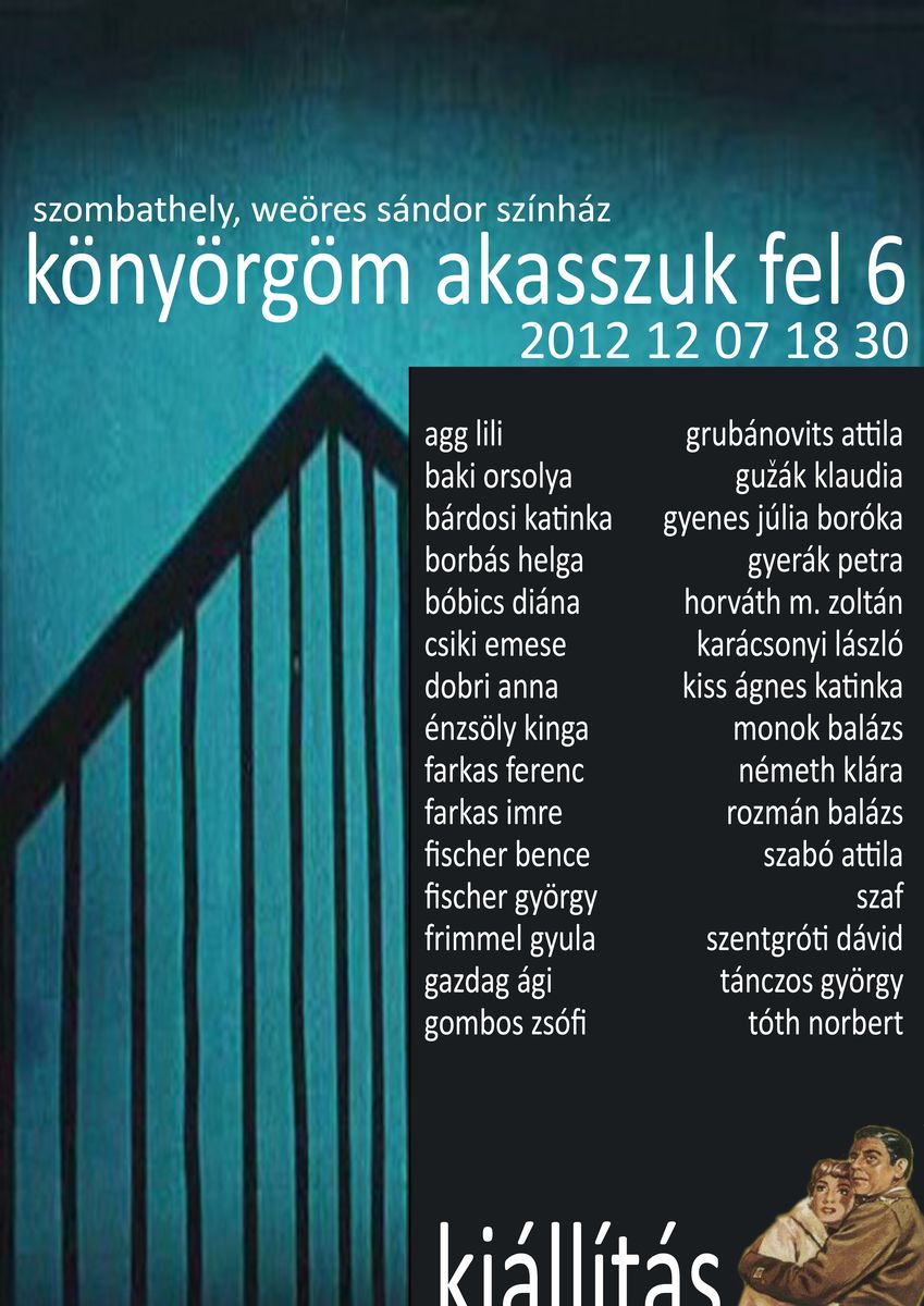 kaf6