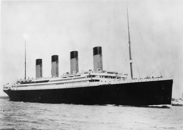 TitanicSmithsonian34460 copy crop