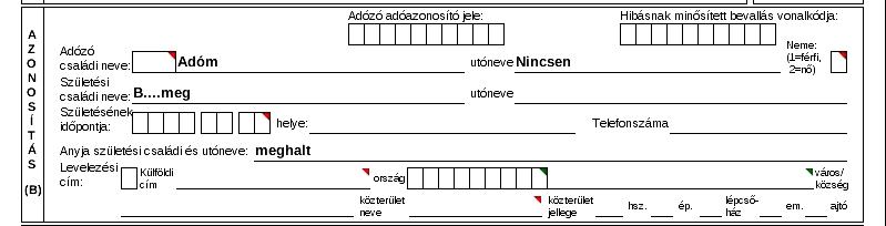 ado1