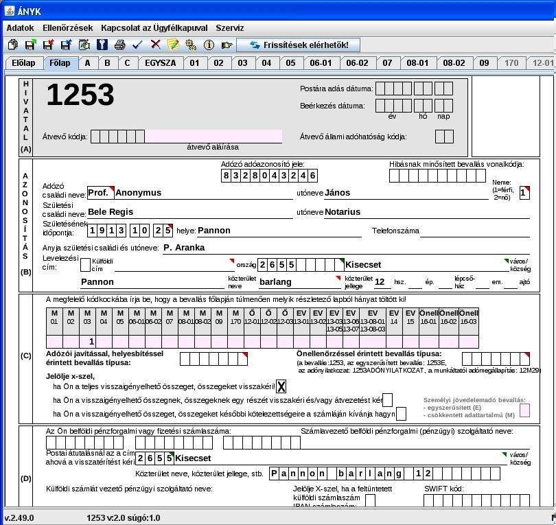 ado11