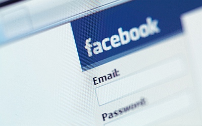 facebook-03