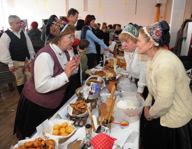 fankfesztival versenyzok
