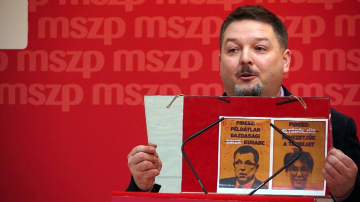 kamp szerk