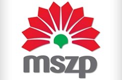 mszp-uj-logo