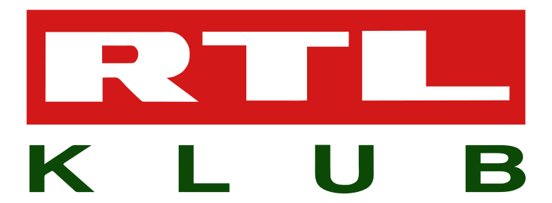 Logo rtlklub