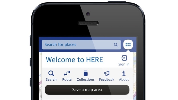 Nokia-Here-iOS-624