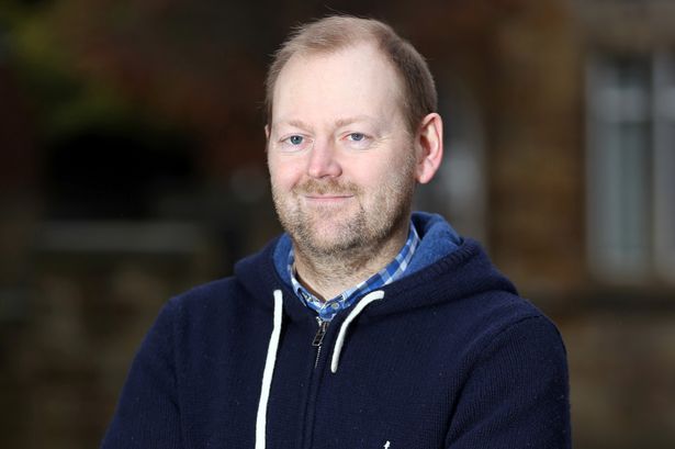 PaulHillfromHalifax