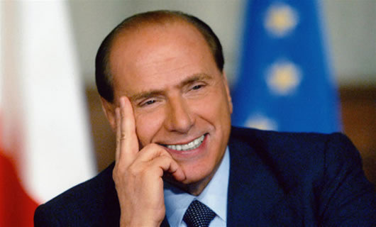 SILVIO-BERLUSCONI1