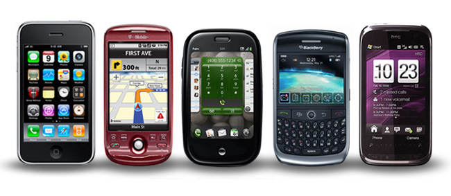 Smartphone2