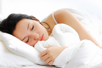 chinesesleep