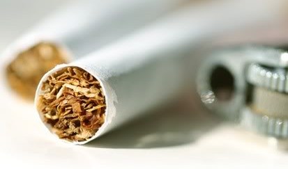 cigarette-and-lighter
