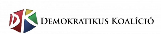 dk logo a4 fekvo 3
