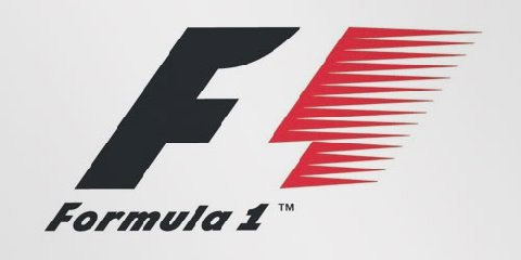 f1logo