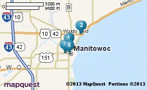 getmap