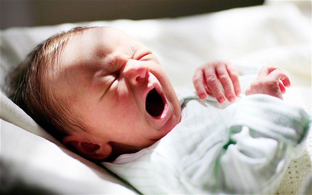 gyerek