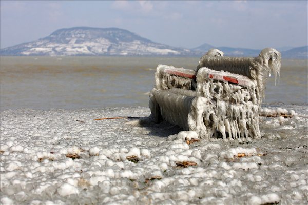 jeg balaton2