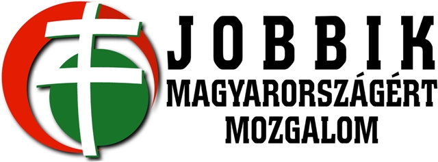 jobbik fekvo nagy