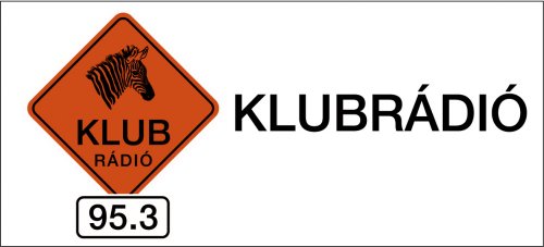 klubradio-logo-d0001448Ea1a43ae2c77d