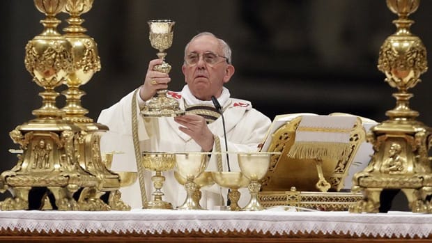 li-pope-620-ap04219548