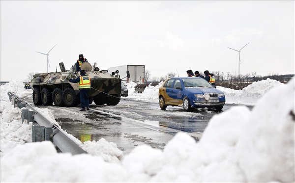 m1 tank