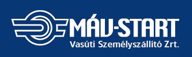 mav logo big