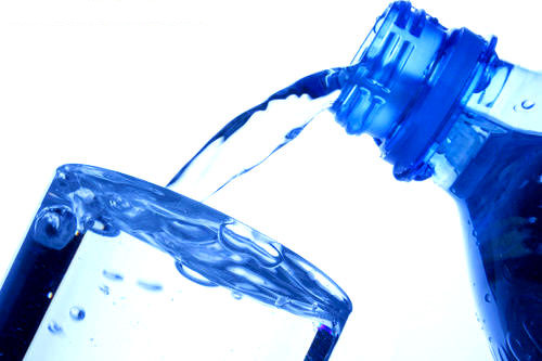 mineral water3