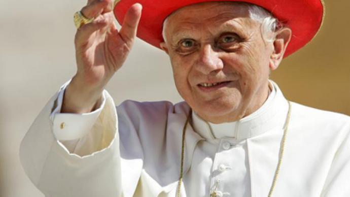 papa