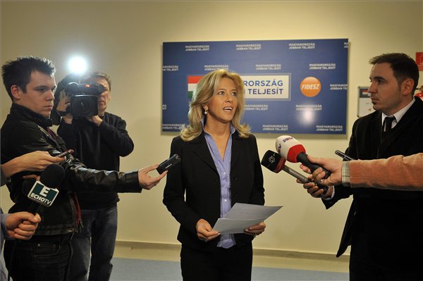 selmeczi betort