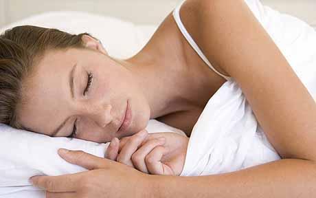 sleeping sleep 1419758c