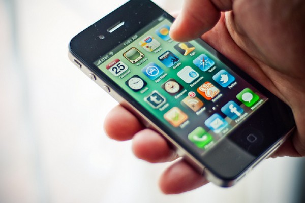 smartphone1