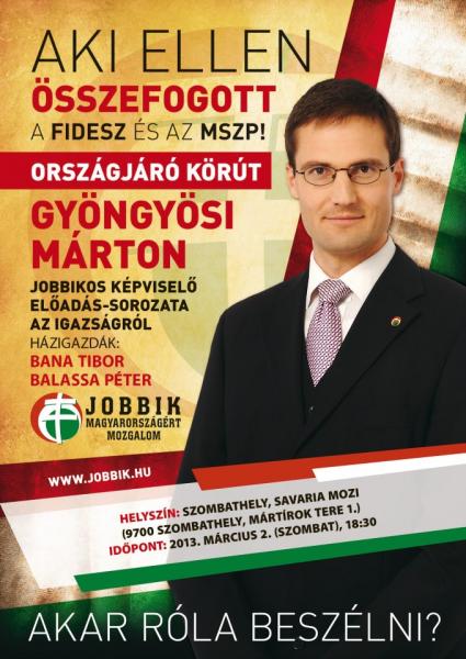 szombathely13226