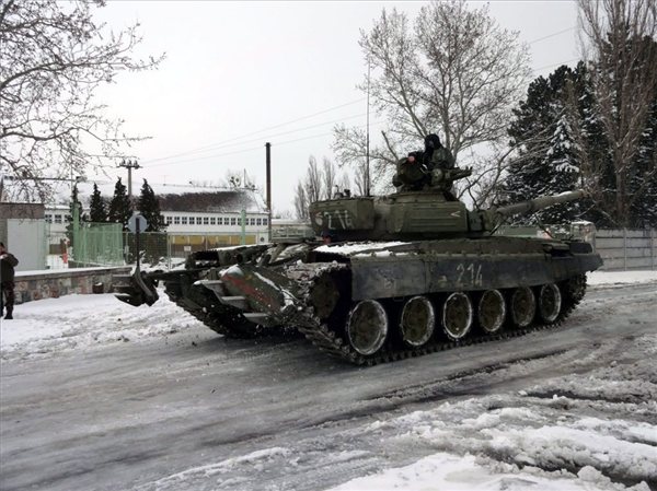 tank1