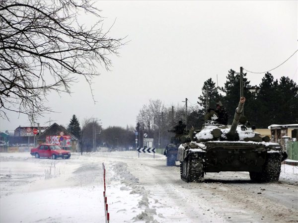 tank2