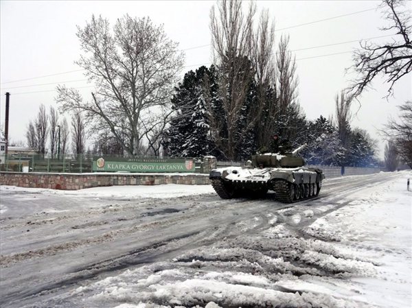tank3