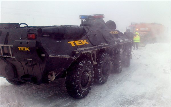 tek2
