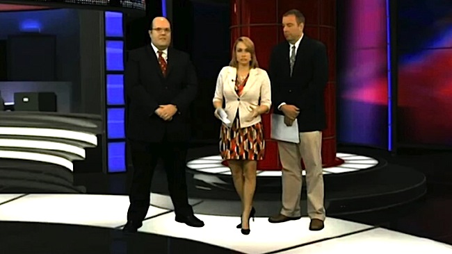 tv-news-marriage-proposal