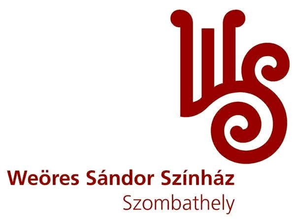 wssz