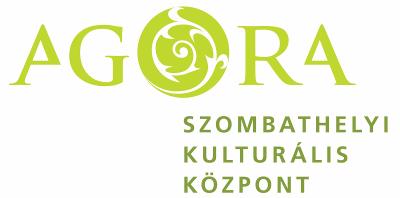 agora