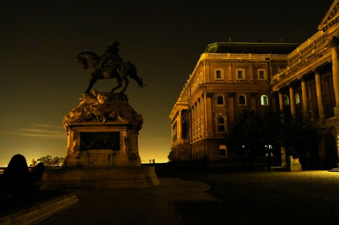 bp1