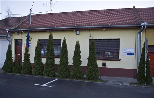 izsak