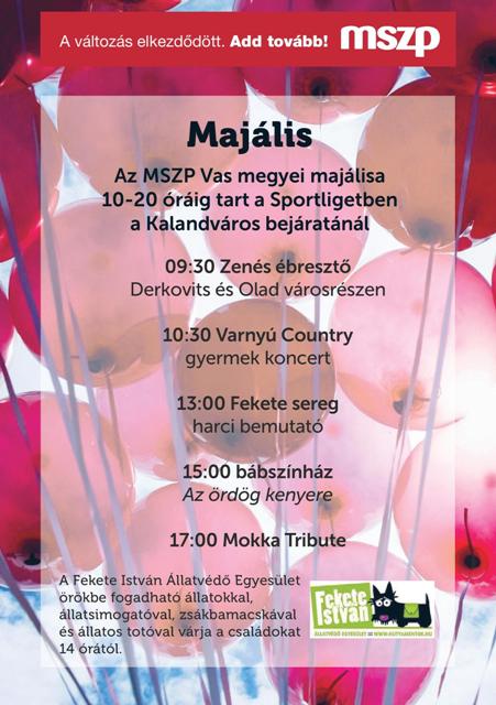 majalis