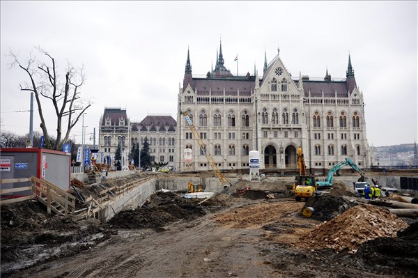 parlament atepites