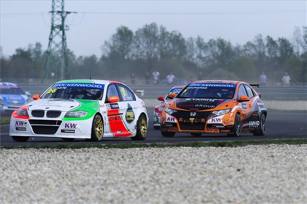 wtccslovakia2013