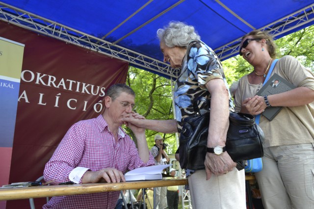  DSC0215