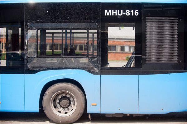 citaro serult