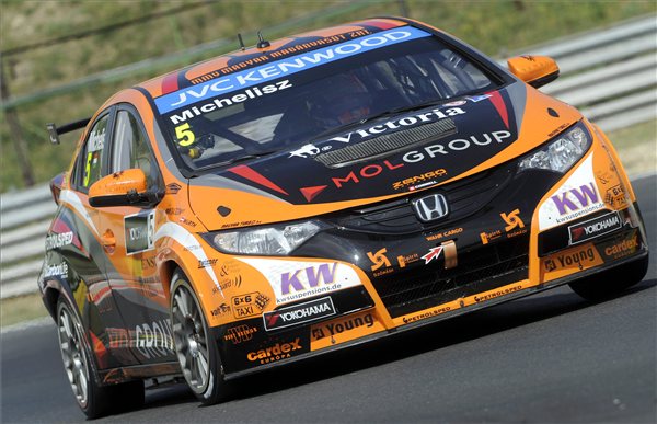 micheliszwtcc