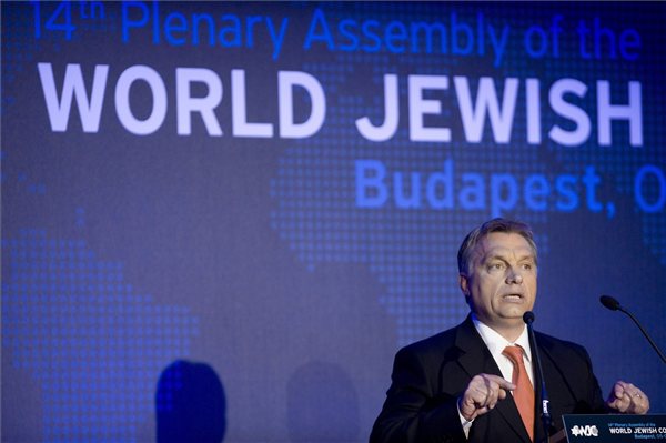 orban wjc