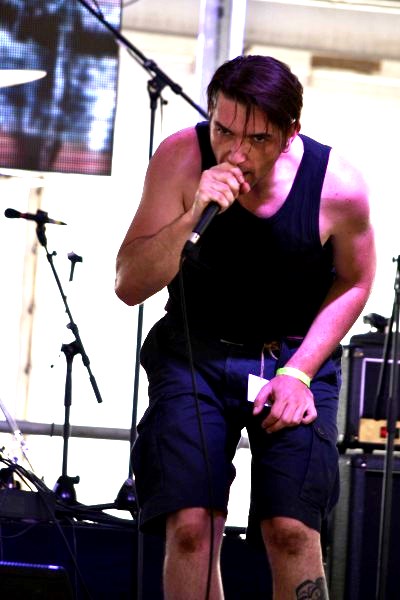 DSC0307