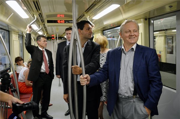 bkv4metrotarlos