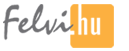 www.koz-hir.hu